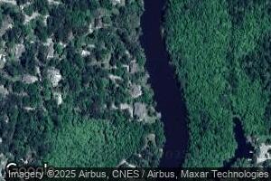 919 Old Landing Rd, Covington, LA 70433