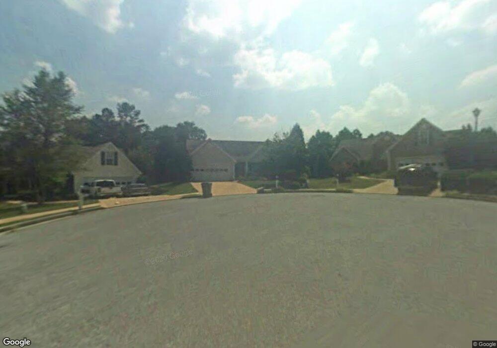 273 Caldecote Ct unit 4, Sugar Hill, GA 30518 - photo 1