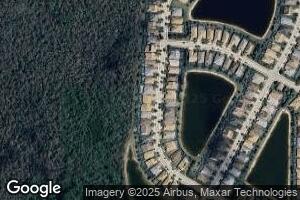 7561 Blackberry Dr, Naples, FL 34114