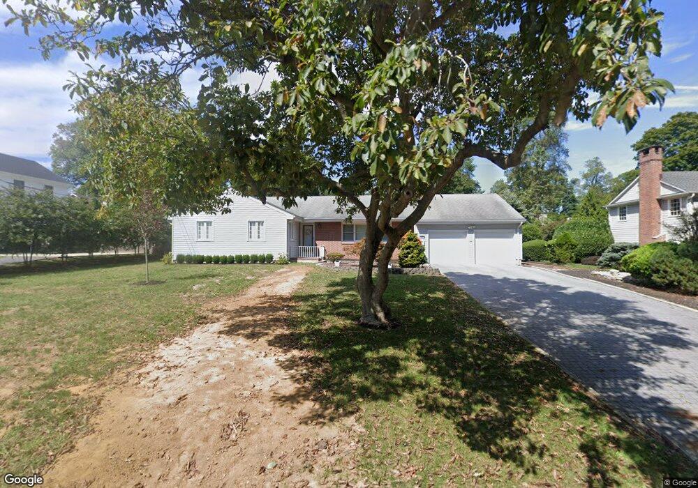 41 Laurelwood Dr, Little Silver, NJ 07739 - photo 1