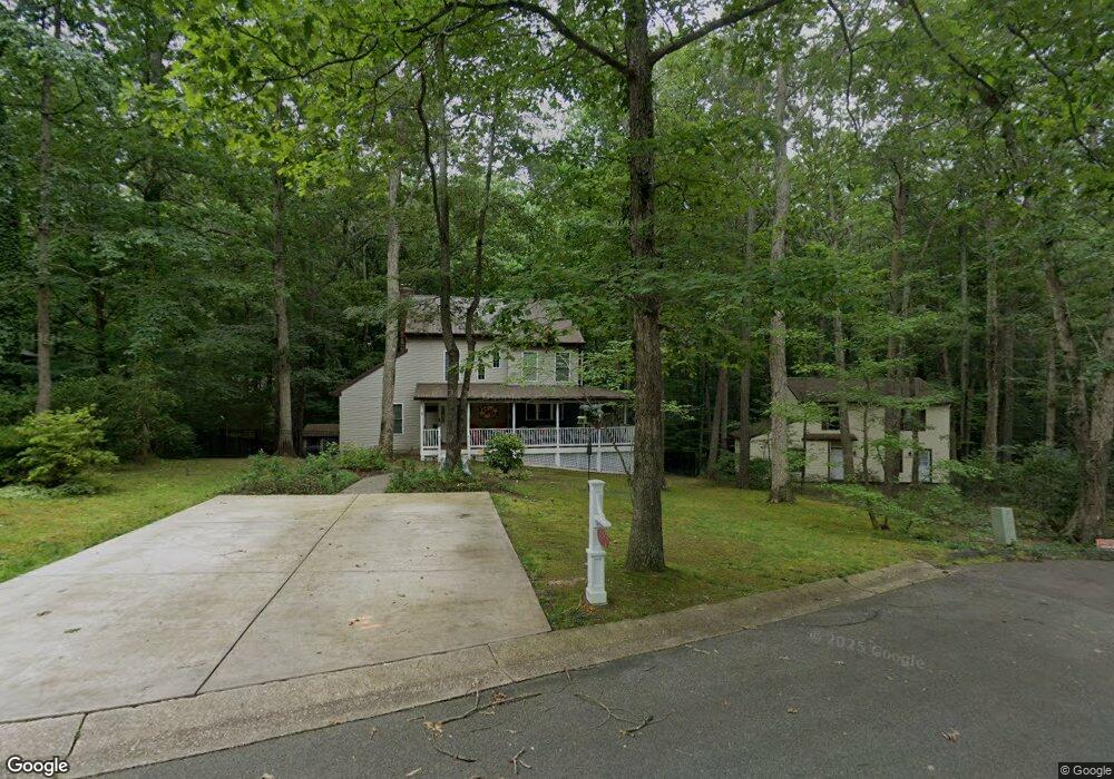 23256 Laurel Hill Dr, California, MD 20619 - photo 1