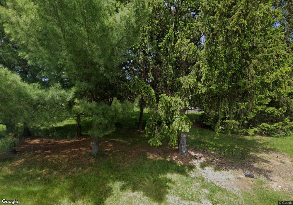 2360 W Labo Rd, Carleton, MI 48117 - photo 1