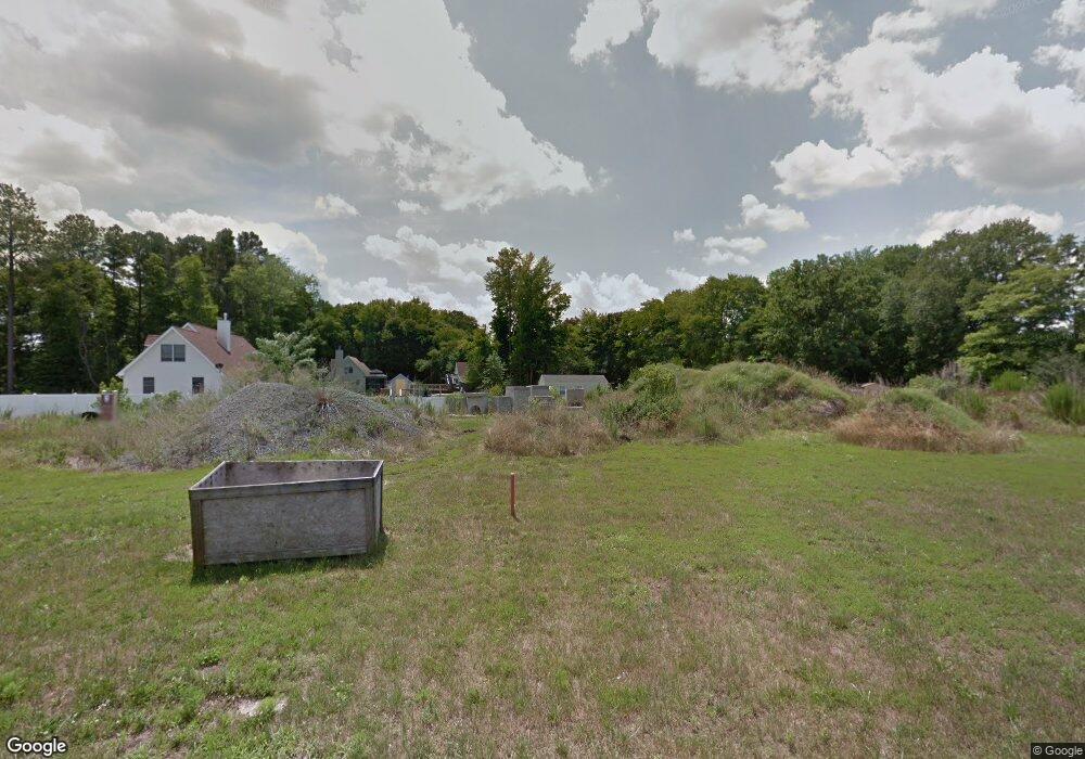 37369 Backfin Ct, Ocean View, DE 19970 - photo 1