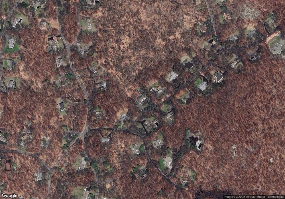 53 Cherry Tree Ln, Kinnelon, NJ 07405 - photo 1