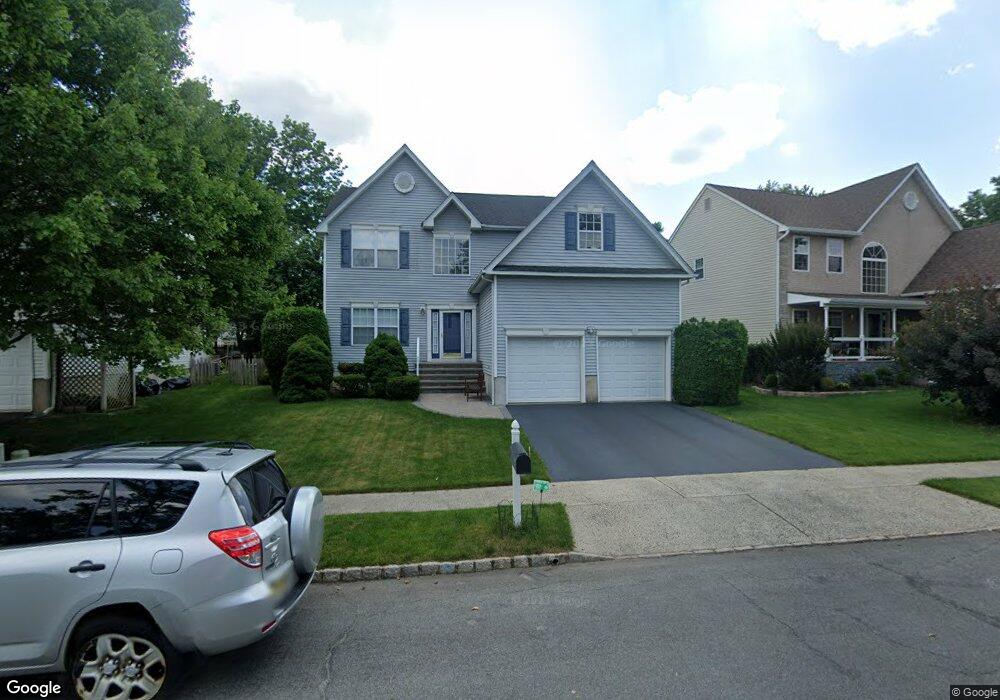 22 Wexford Way, Bridgewater, NJ 08807 - photo 1