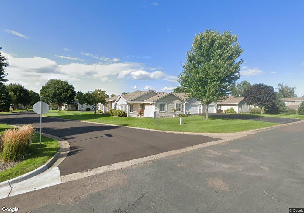 6150 150th St N, Hugo, MN 55038 - photo 1