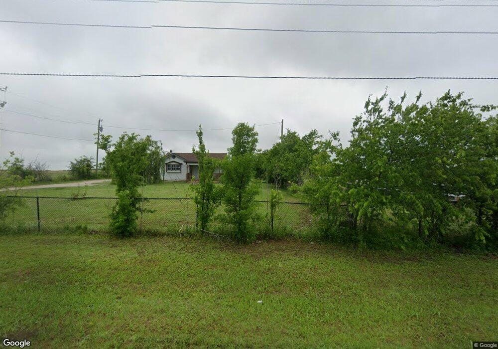 2308 County Road 415, Cleburne, TX 76031 - photo 1