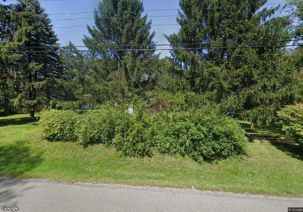 471 Fitzsimmons Rd, Red Hook, NY 12571 - photo 1