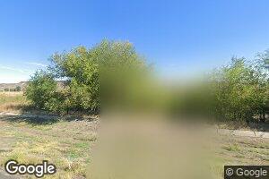 8185 Jaybird Ln, Melba, ID 83641