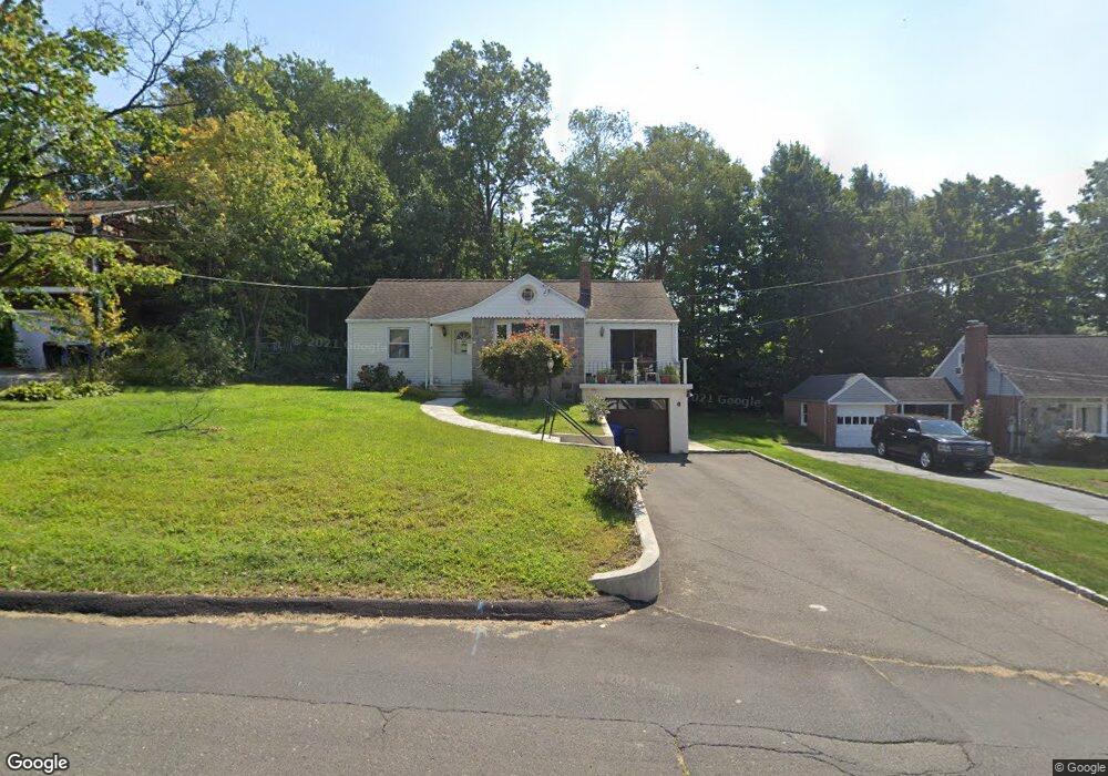 6 Senga Rd, Norwalk, CT 06854 - photo 1