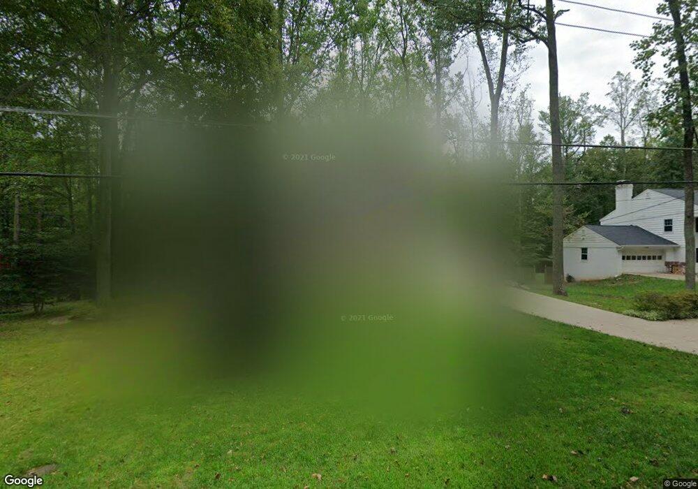 8946 Glenbrook Rd, Fairfax, VA 22031 - photo 1