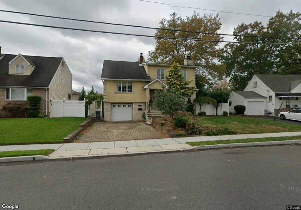 2766 Hickory Rd, Union, NJ 07083 - photo 1