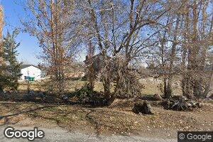 5670 S 6000 W, Hooper, UT 84315