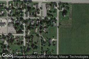 225 S 7th St, Carson City, MI 48811