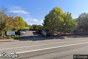 640 SE Hogan Rd, Gresham, OR 97080