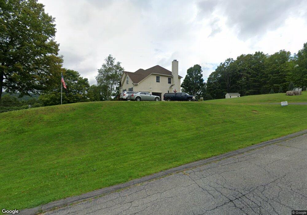 11 Cunningham Ln, Pawling, NY 12564 - photo 1