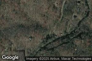 699 Indian Trail, Mc Caysville, GA 30555