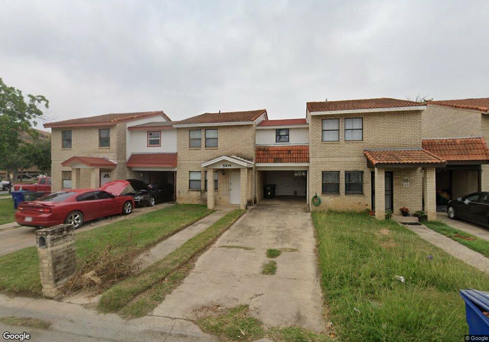 5304 Cypress Dr, Laredo, TX 78041 - photo 1