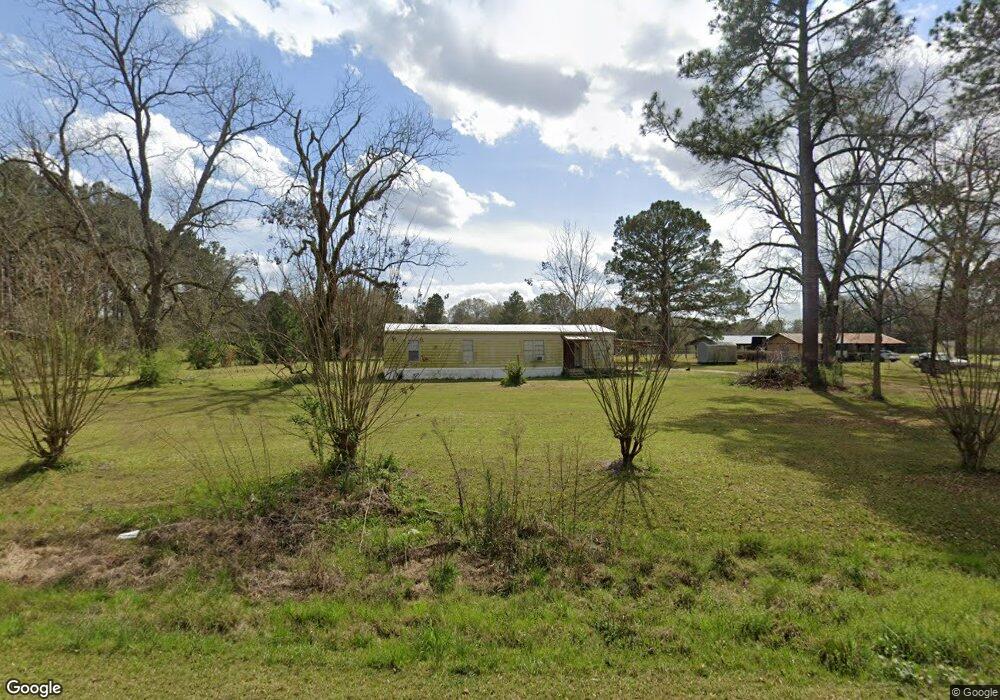 636 Burgess Rd, Moultrie, GA 31788 - photo 1