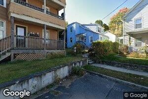 38 Landry St, Bristol, CT 06010