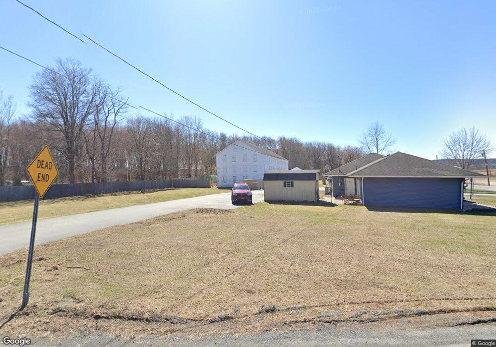 1926 Route 211 E, Middletown, NY 10941 - photo 1