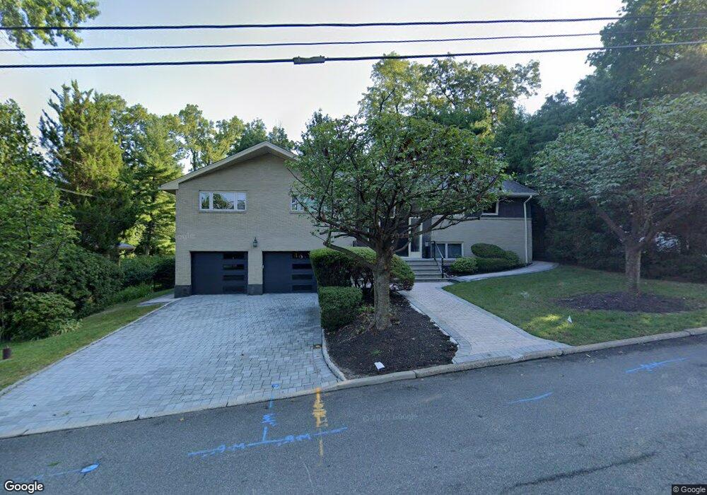 169 Charlotte Place, Englewood Cliffs, NJ 07632 - photo 1