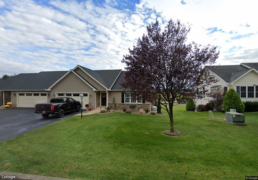 49 Limerick Ln, Selinsgrove, PA 17870 - photo 1