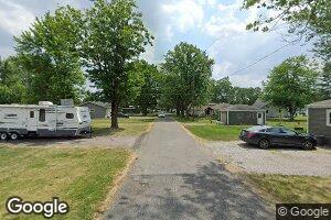 24647 3rd St, Hamler, OH 43524