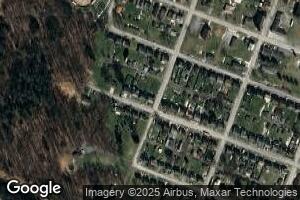 165 Harding Ave, Revloc, PA 15948