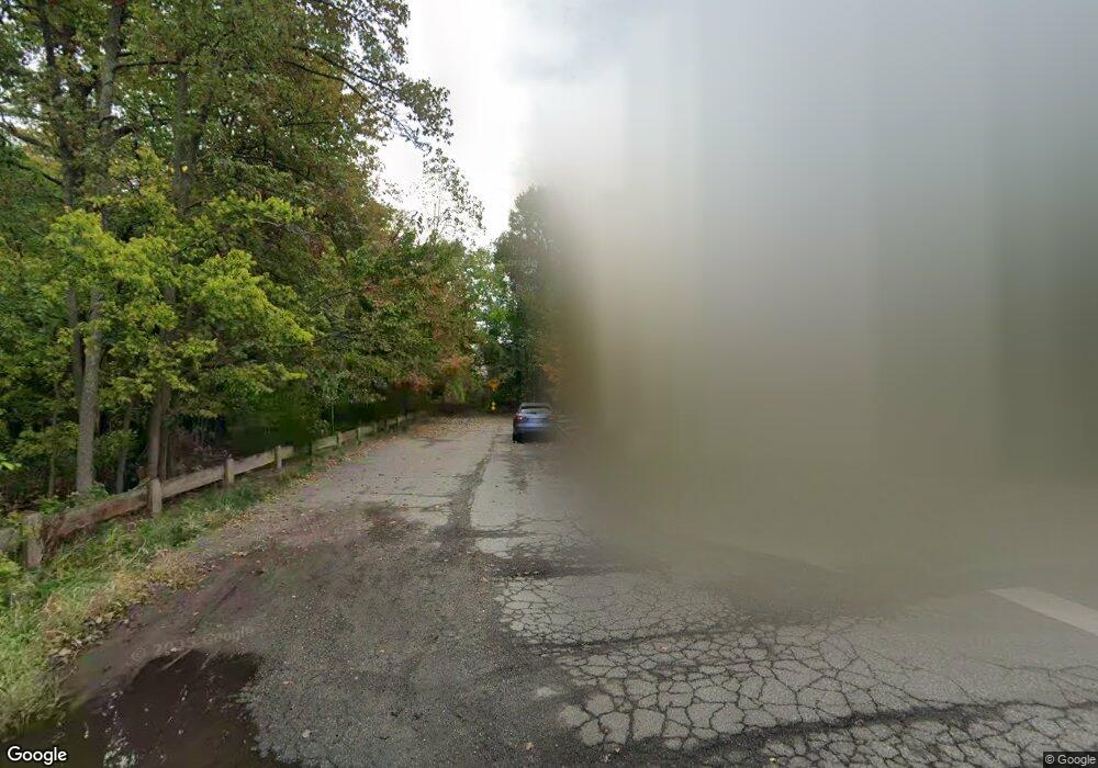 0 Camden Ave, Staten Island, NY 10309 - photo 1