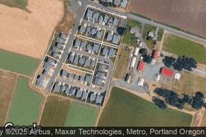 11216 Blueberry Loop NE, Donald, OR 97020