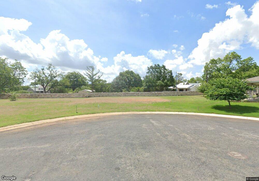 405 Cypress, Fredericksburg, TX 78624 - photo 1