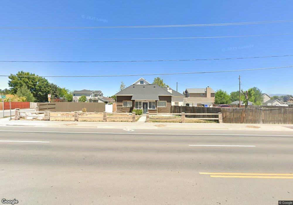 2292 W 7000 S, West Jordan, UT 84084 - photo 1