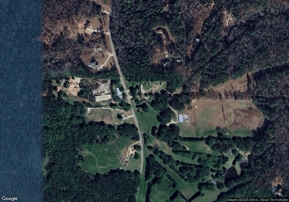 3771 Shady Grove Rd, Carrollton, GA 30116 - photo 1