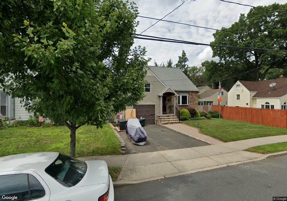 824 Madison Ave, Union, NJ 07083 - photo 1