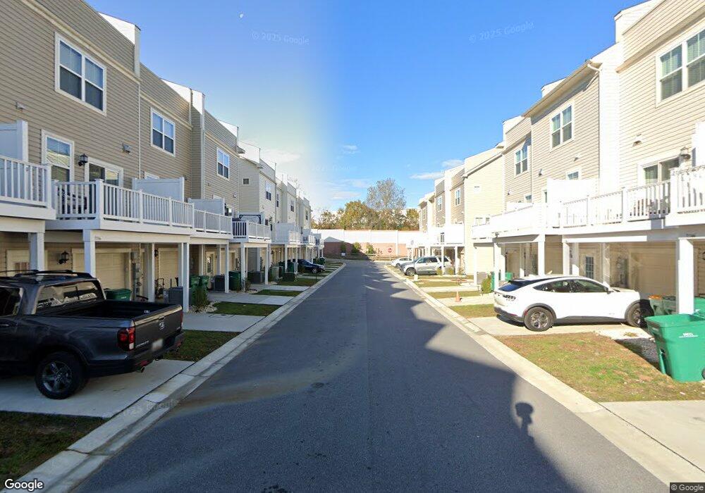 7130 Tyndale Way, Hanover, MD 21076 - photo 1