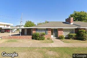 112 E 11th St, Bartlesville, OK 74003