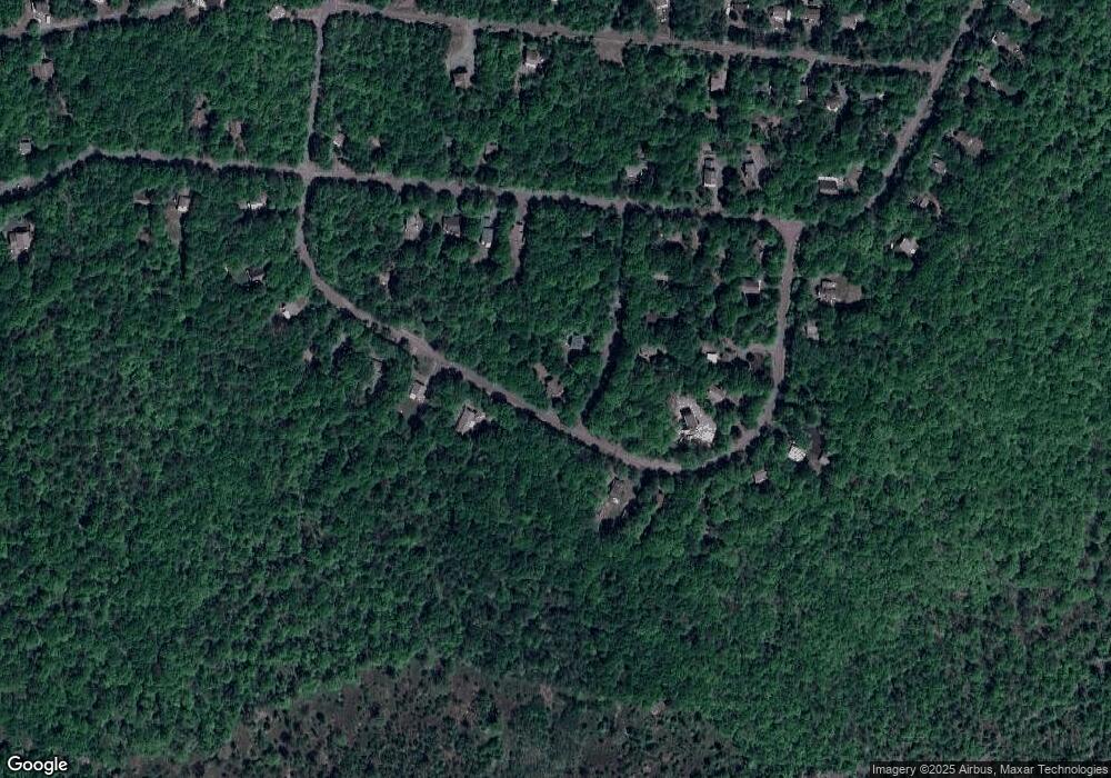 221 Forest Hill Dr, Blakeslee, PA 18610 - photo 1