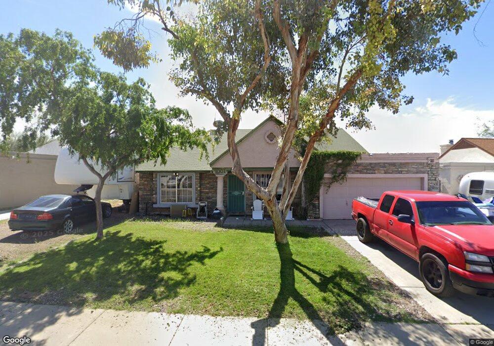 1001 E Wickieup Ln, Phoenix, AZ 85024 - photo 1