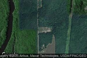 63900 Banning Line Rd, Askov, MN 55704