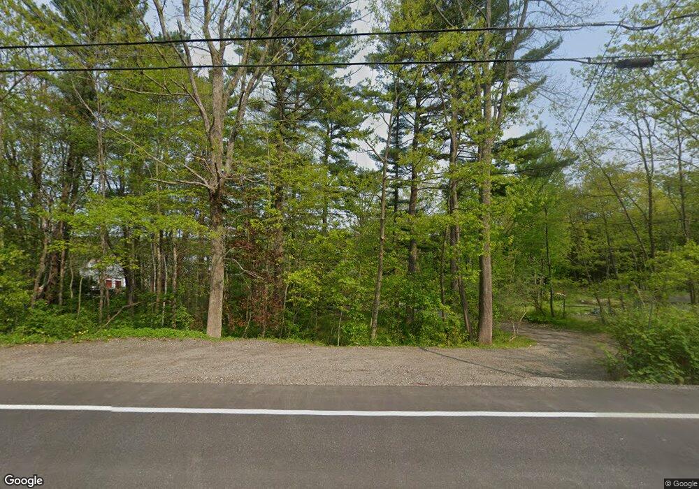 27 S Freeport Rd, Freeport, ME 04032 - photo 1