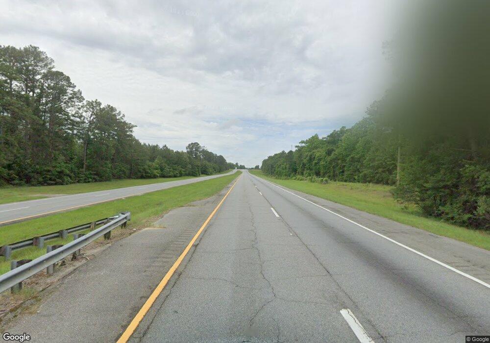 3255 Ga Highway 300, Oakfield, GA 31772 - photo 1