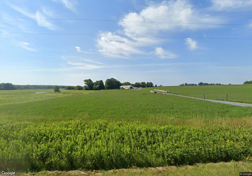 W13105 County Road M, Gilman, WI 54433 - photo 1