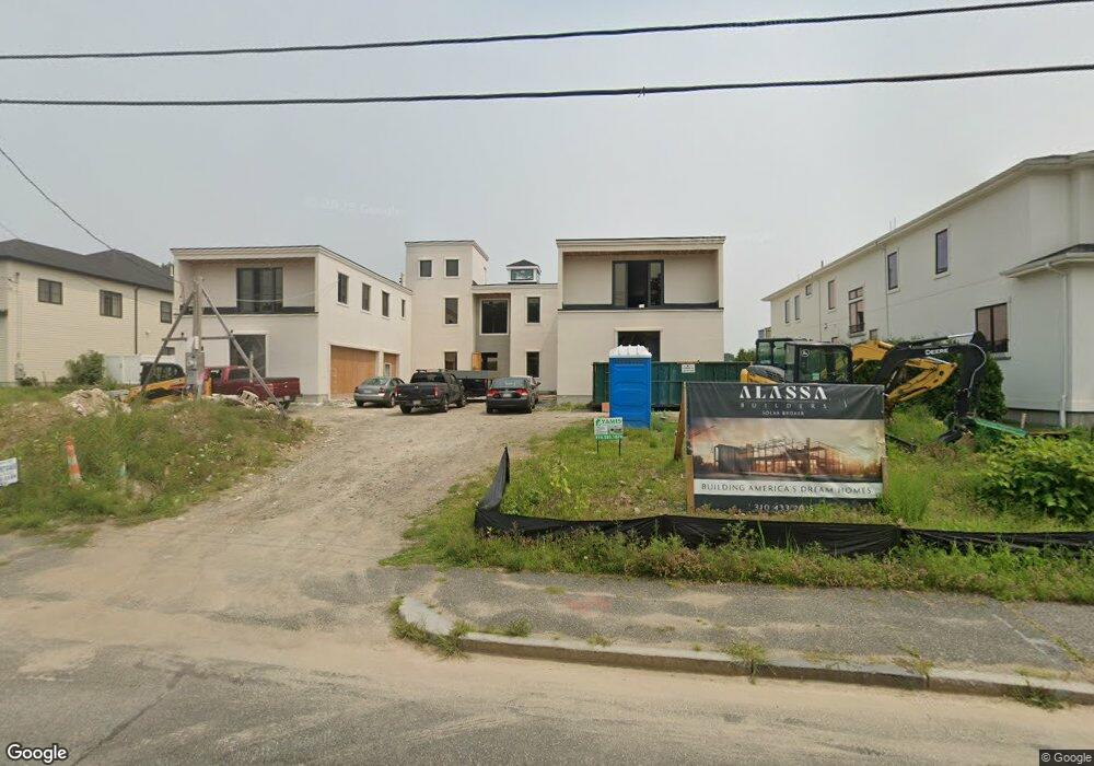 261 Lake Ave, Worcester, MA 01604 - photo 1