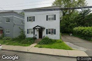 31 Spring St Unit 2, Haverstraw, NY 10927