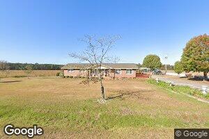 1313 Macedonia Church Rd, Evergreen, NC 28438