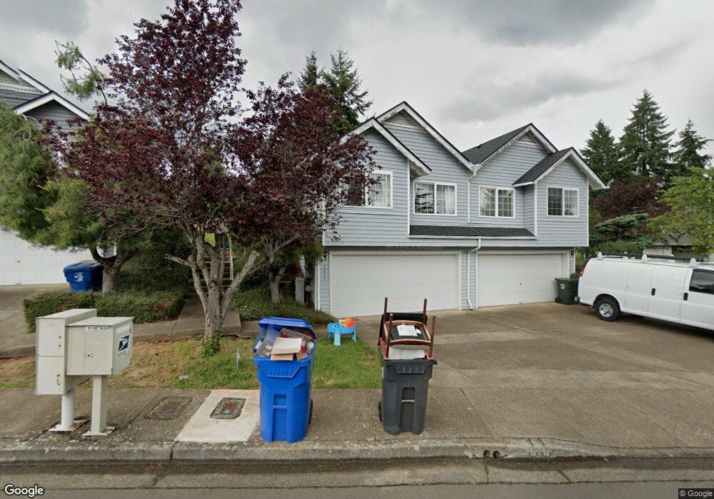 5215 Springcrest Dr S unit 5217, Salem, OR 97306 - photo 1
