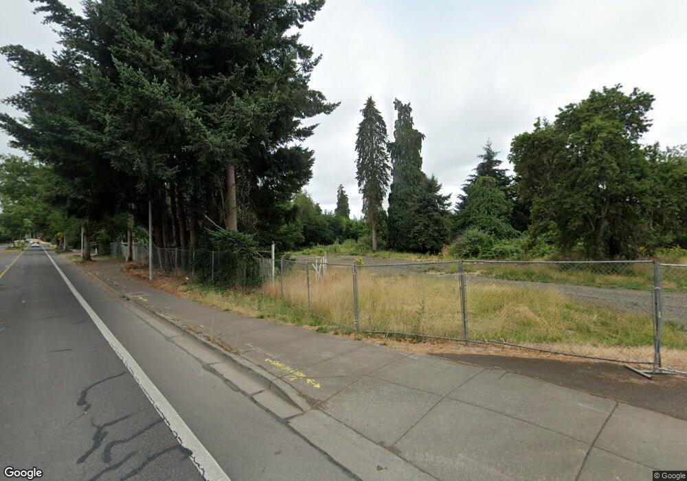 160 S Garden Way, Eugene, OR 97401 - photo 1