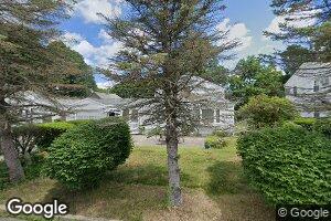 11 Keller Path, Newton Center, MA 02459
