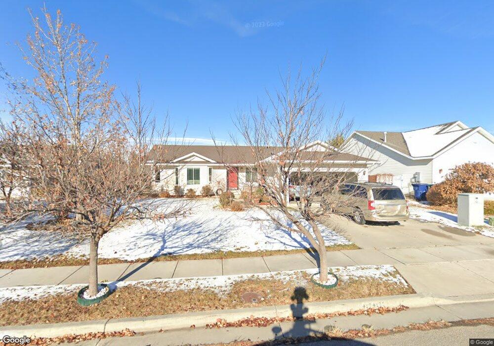 4136 W 5250 S unit 16, Roy, UT 84067 - photo 1